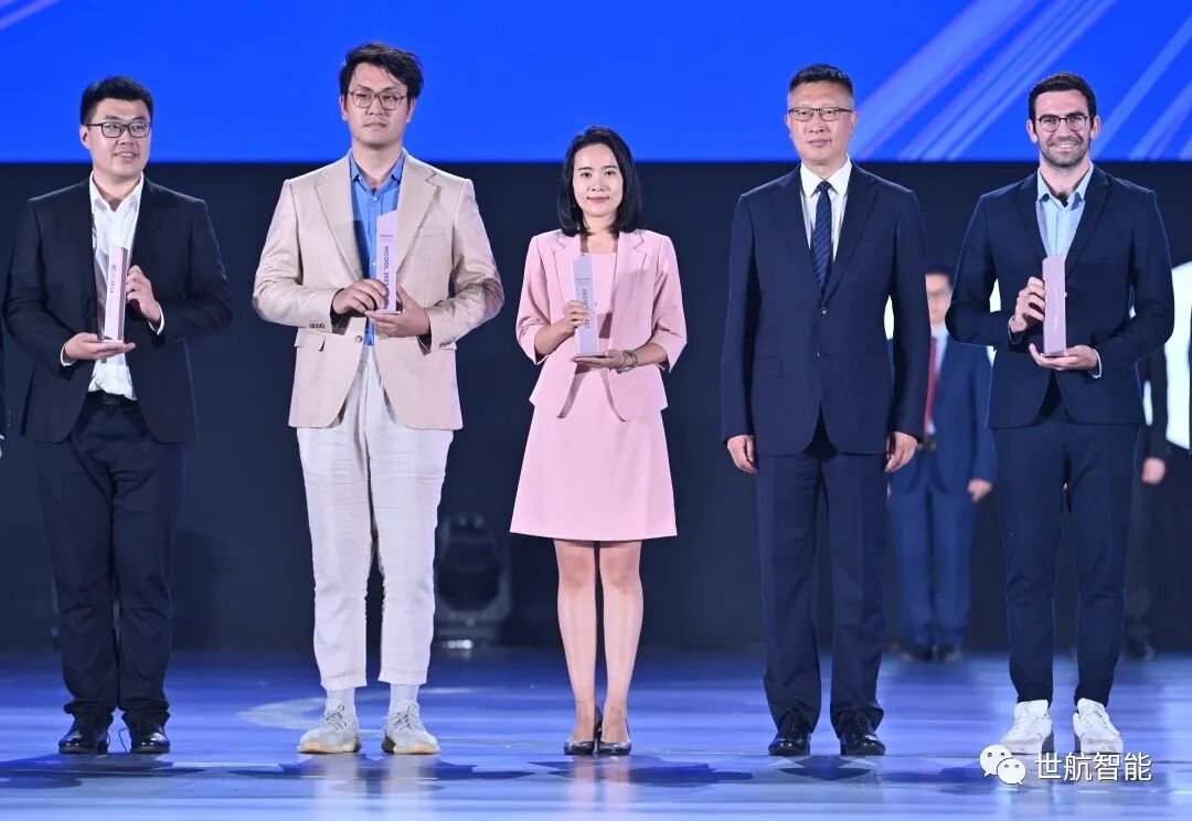 图片2 图片2