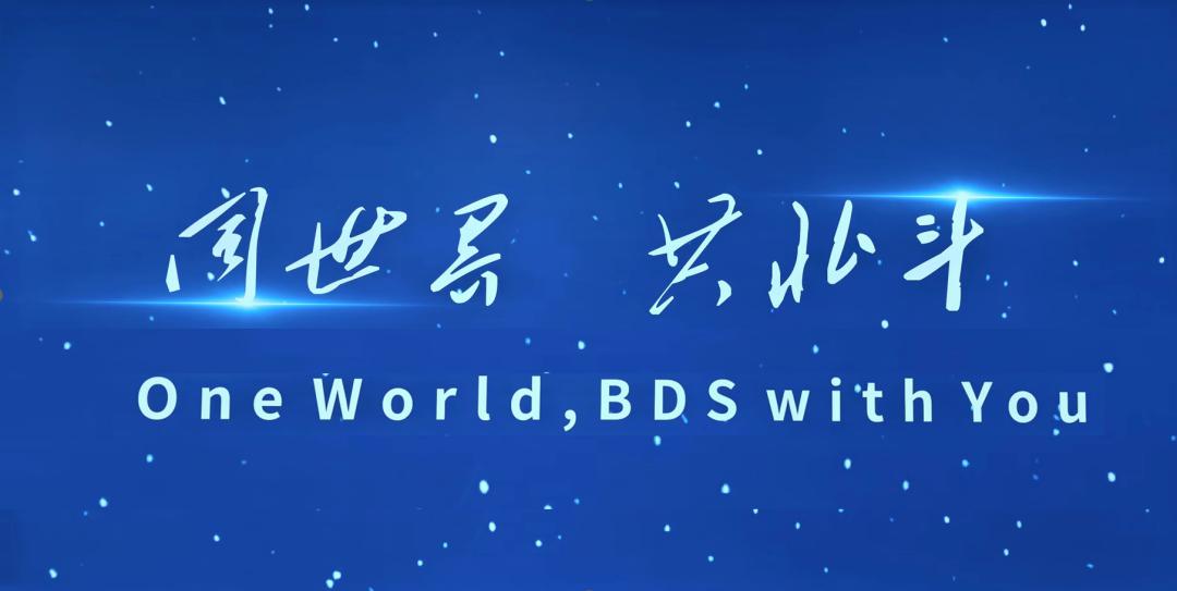 图片1 图片1