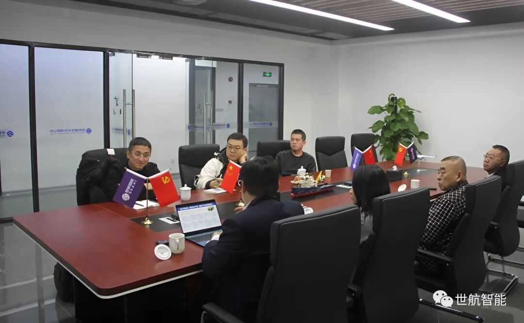 图片1 图片1