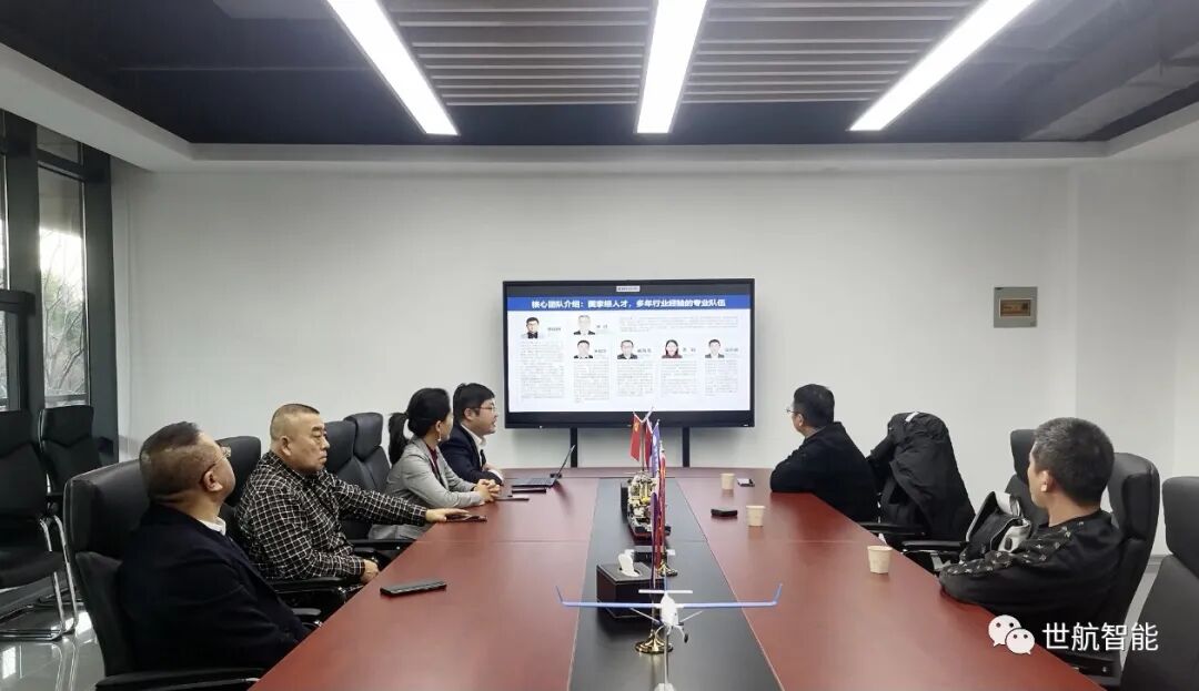 图片2 图片2