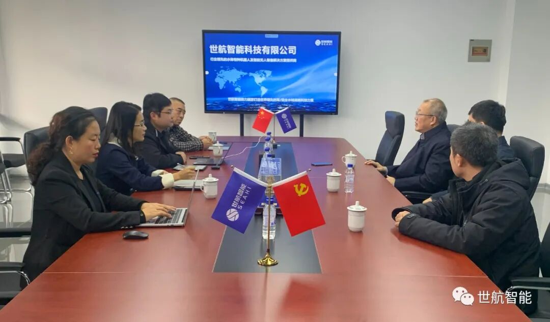 图片2 图片2