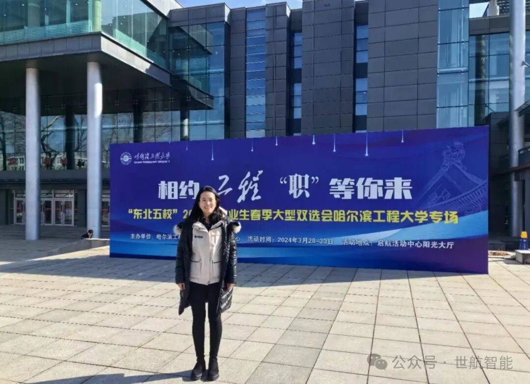 图片1 图片1