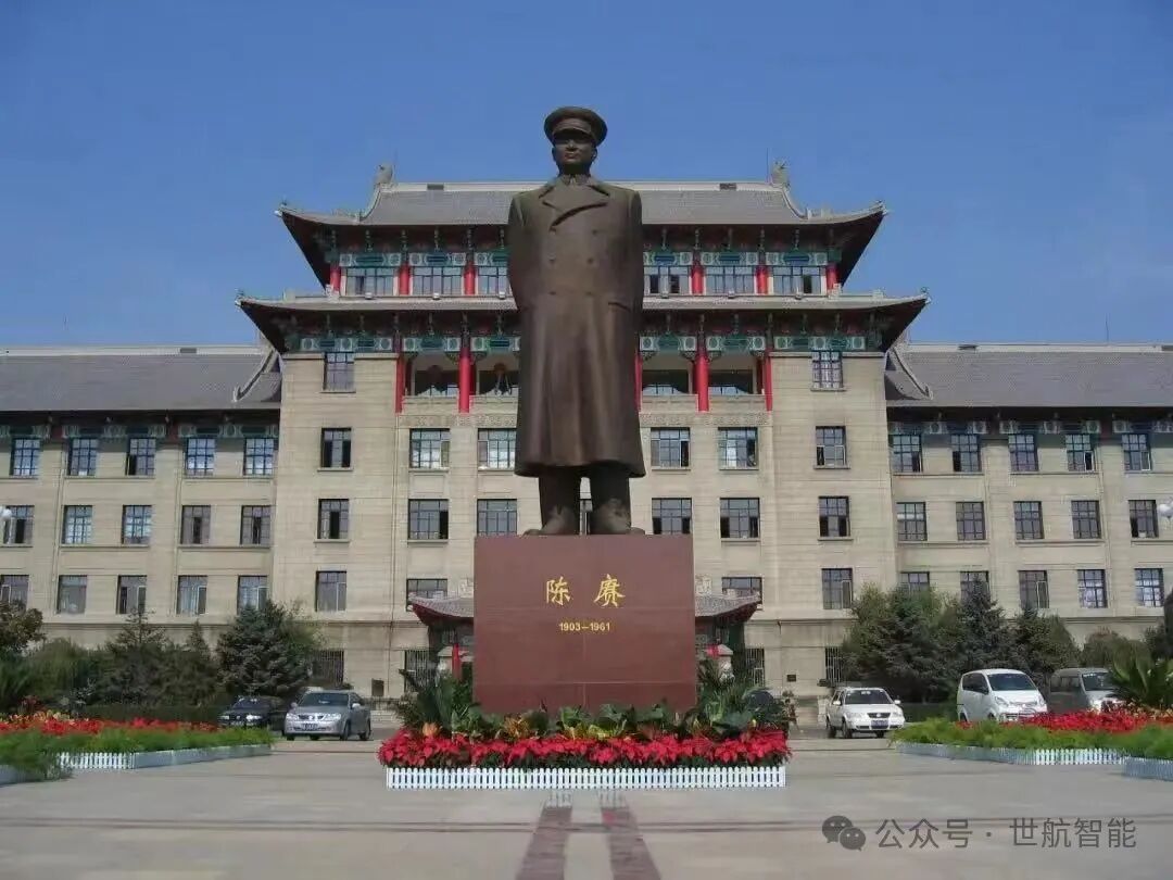 图片2 图片2