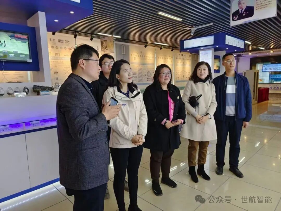 图片2 图片2