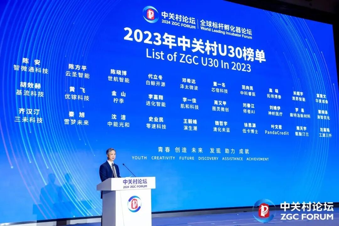 图片1 图片1