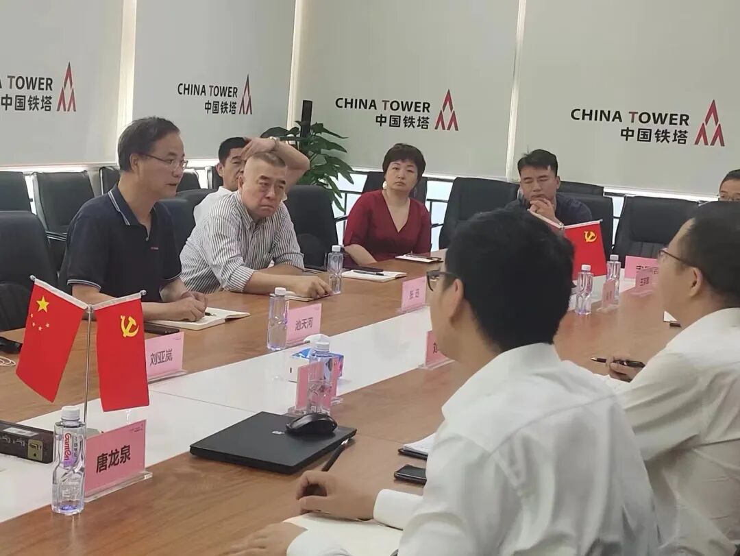 图片1 图片1