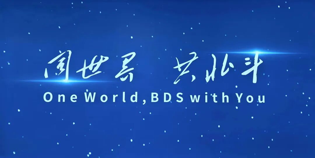 图片2 图片2
