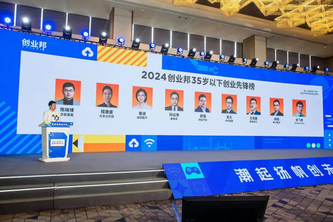 图片1 图片1