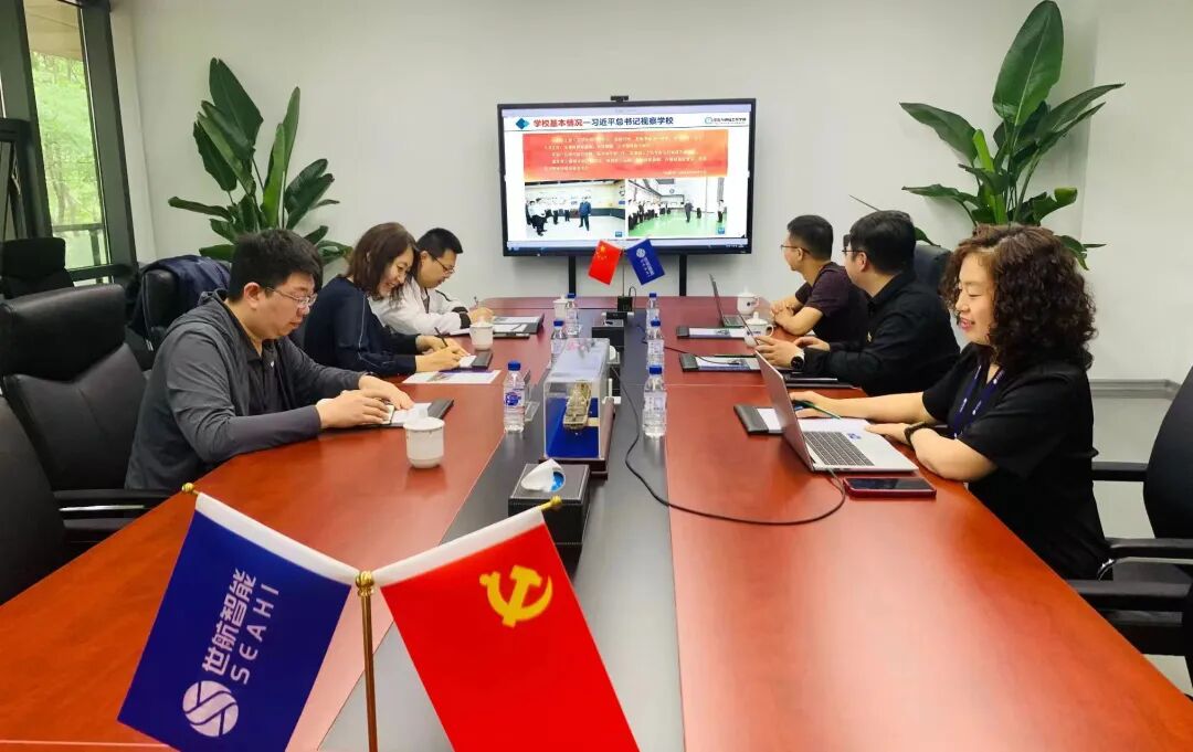 图片1 图片1