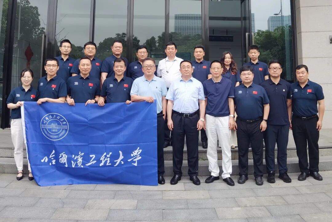 图片1 图片1