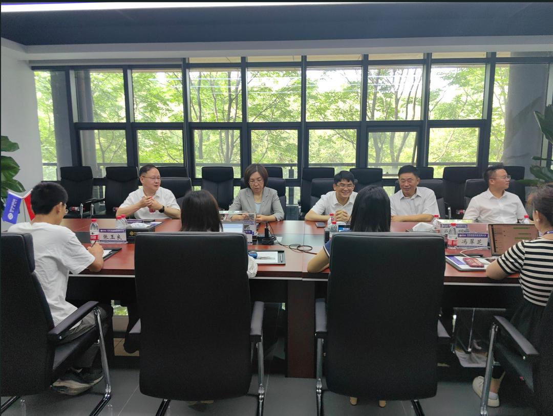 图片2 图片2