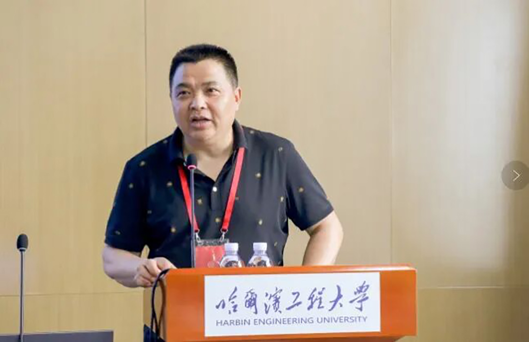 图片1 图片1