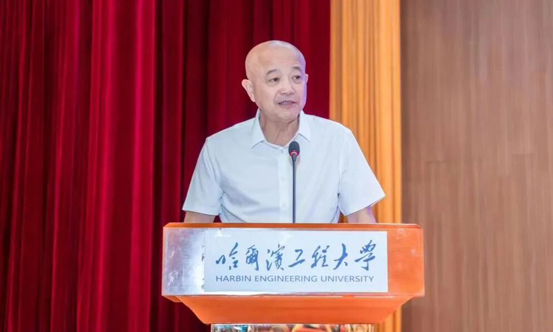 图片2 图片2
