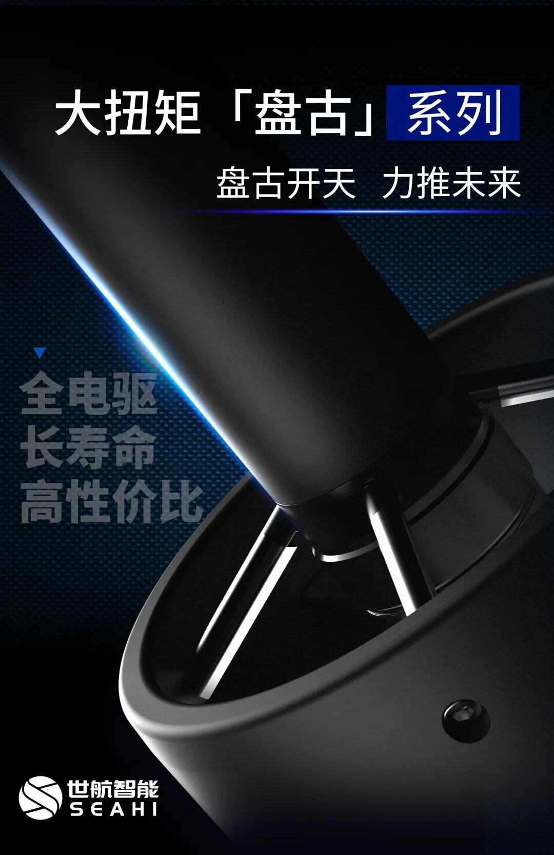 图片1 图片1