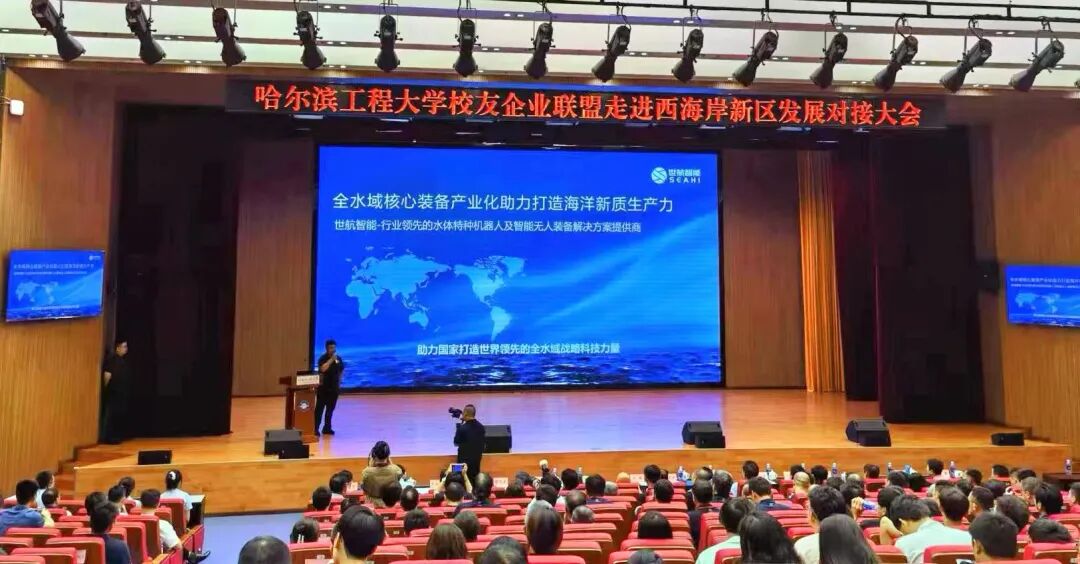 图片2 图片2