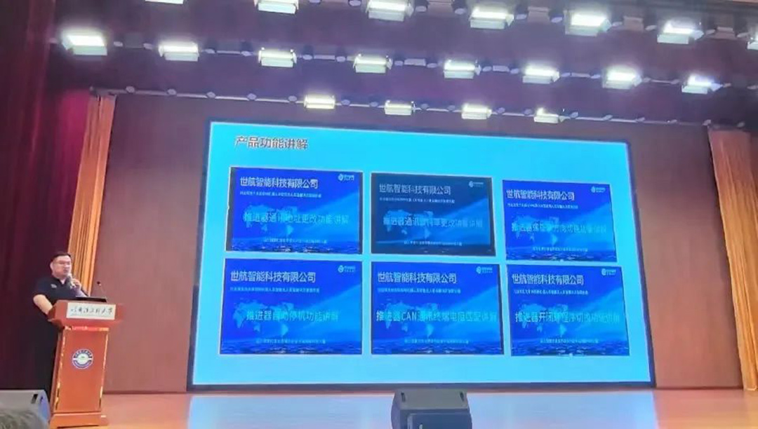 图片3 图片3