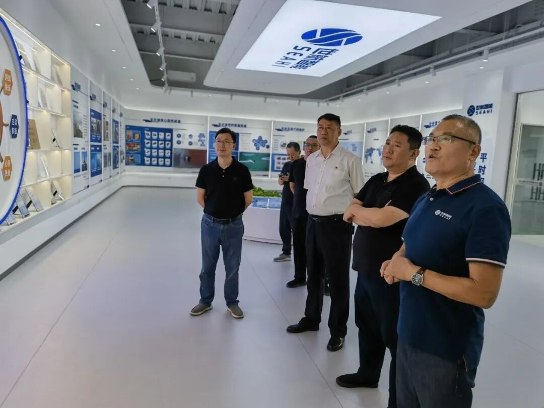 图片1 图片1