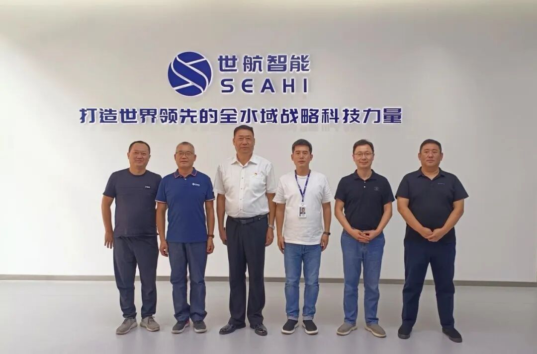 图片2 图片2