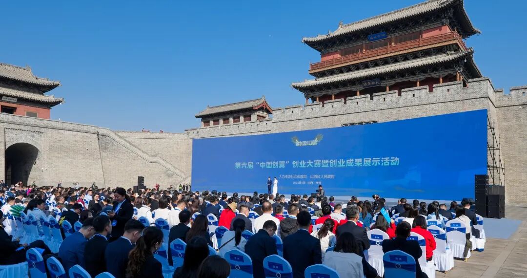 图片2 图片2