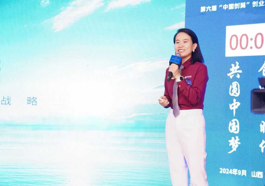 图片3 图片3