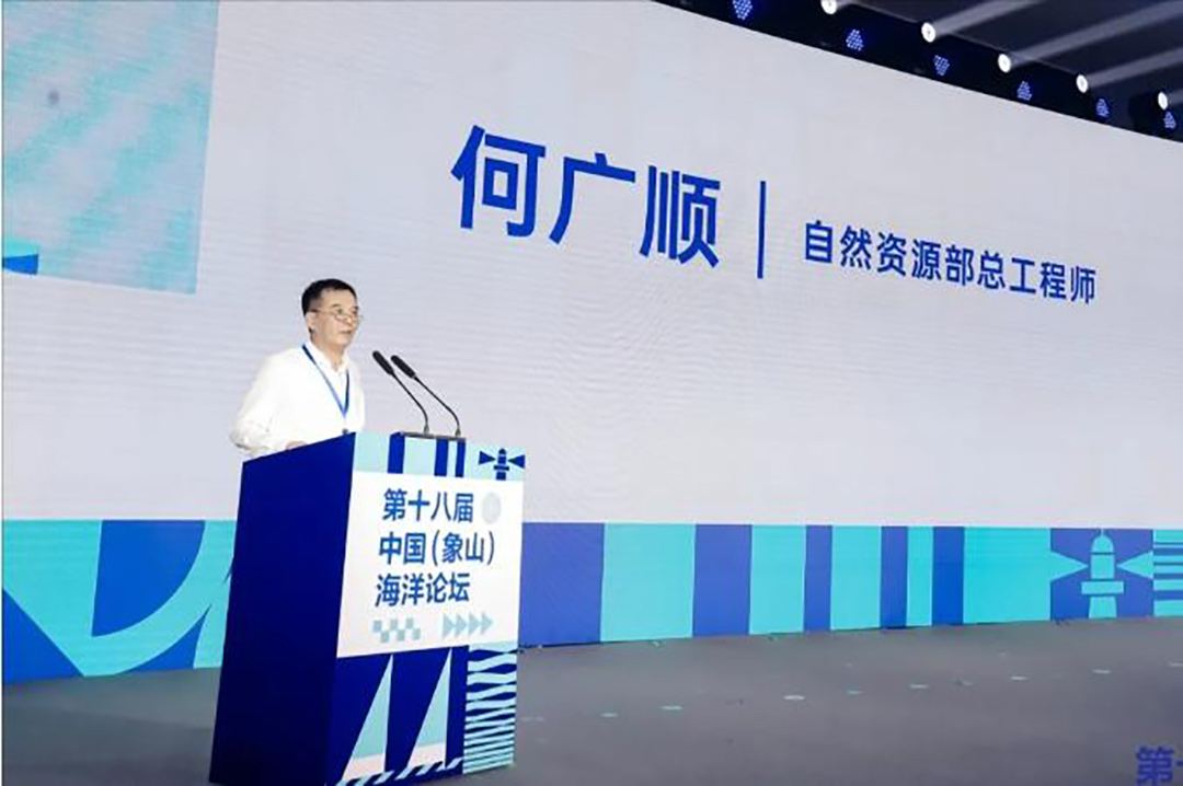 图片1 图片1