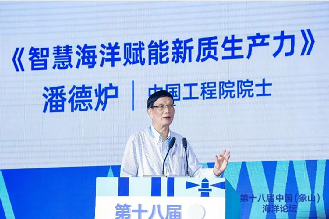 图片2 图片2