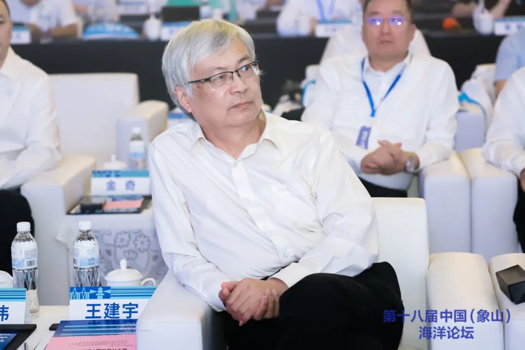 图片3 图片3