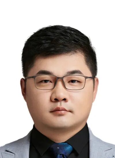 图片4 图片4