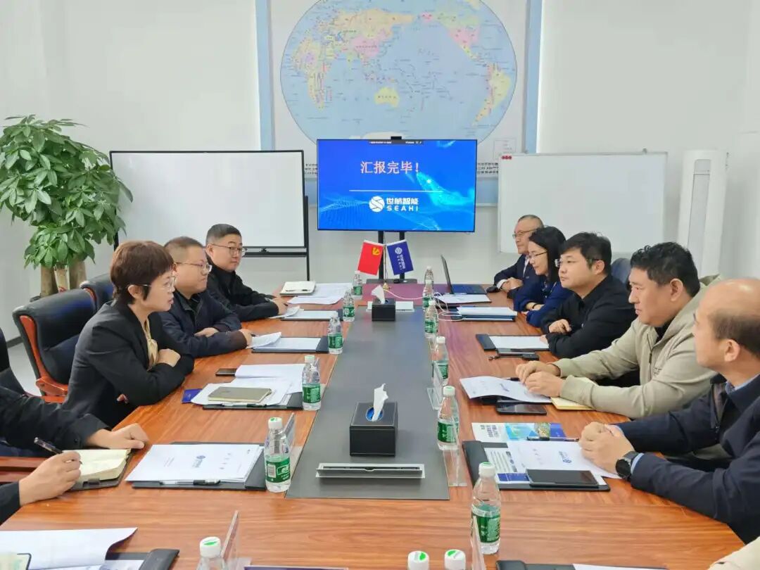 图片3 图片3