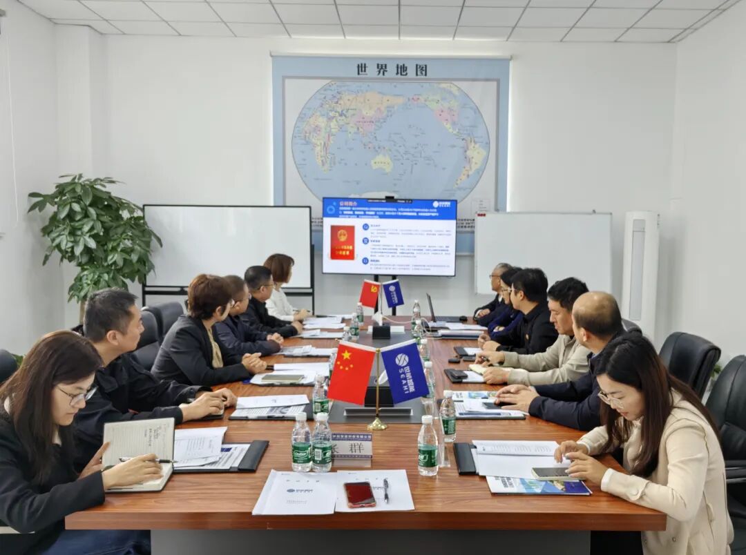 图片4 图片4