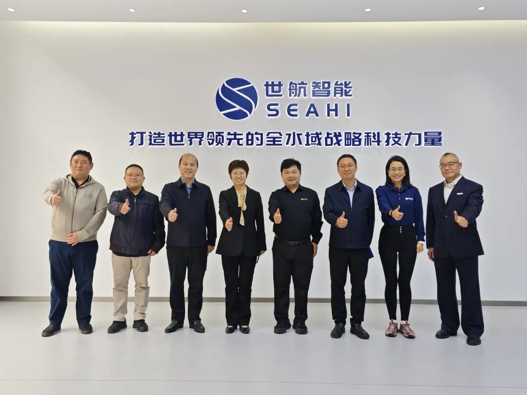 图片5 图片5