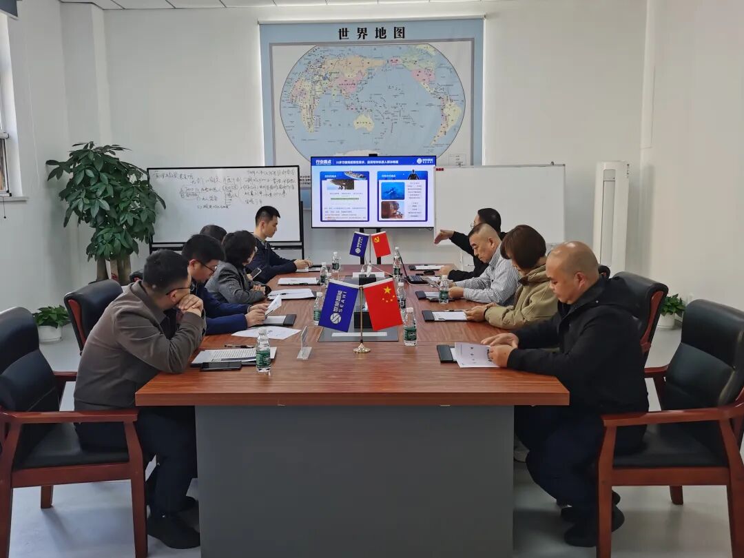 图片2 图片2