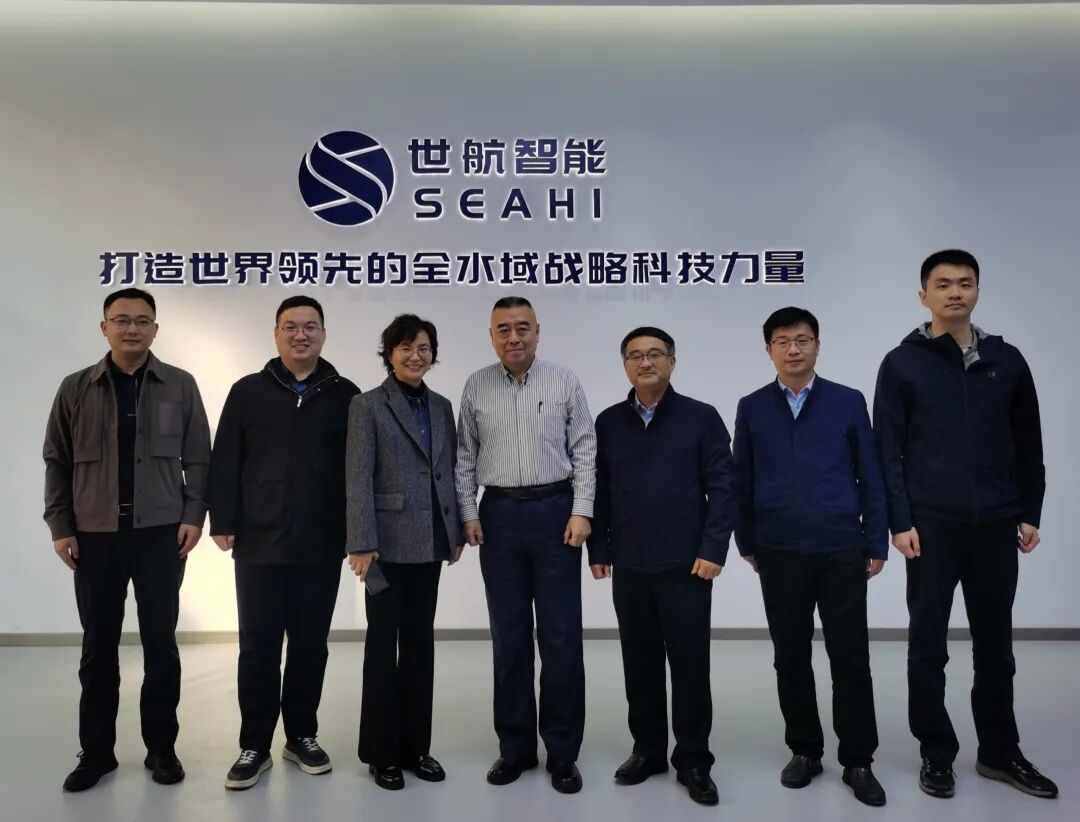 图片3 图片3