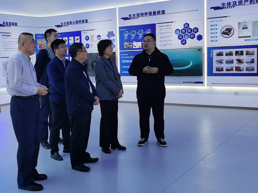 图片1 图片1