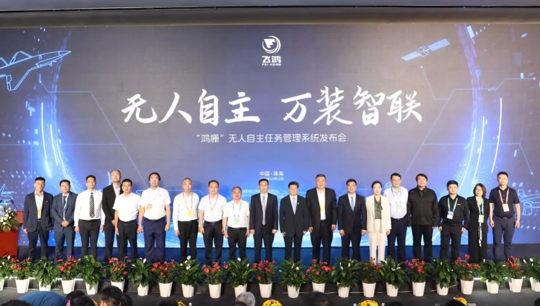 图片1 图片1