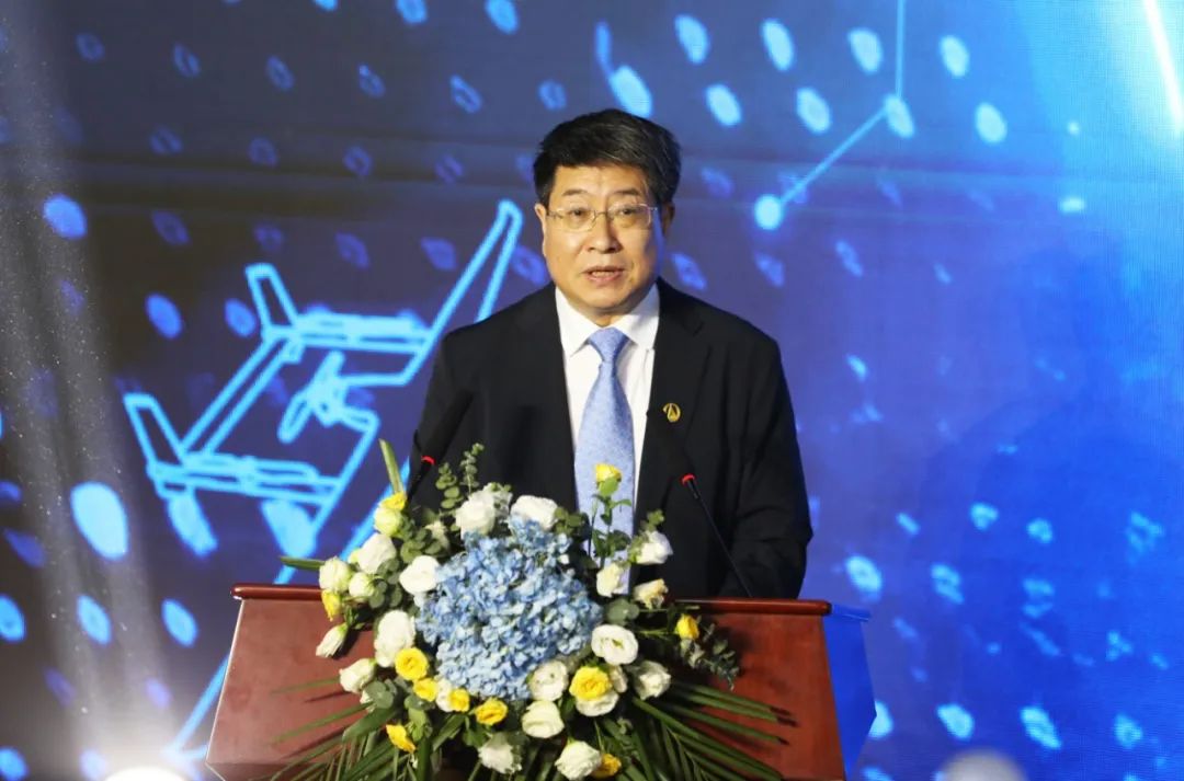图片2 图片2