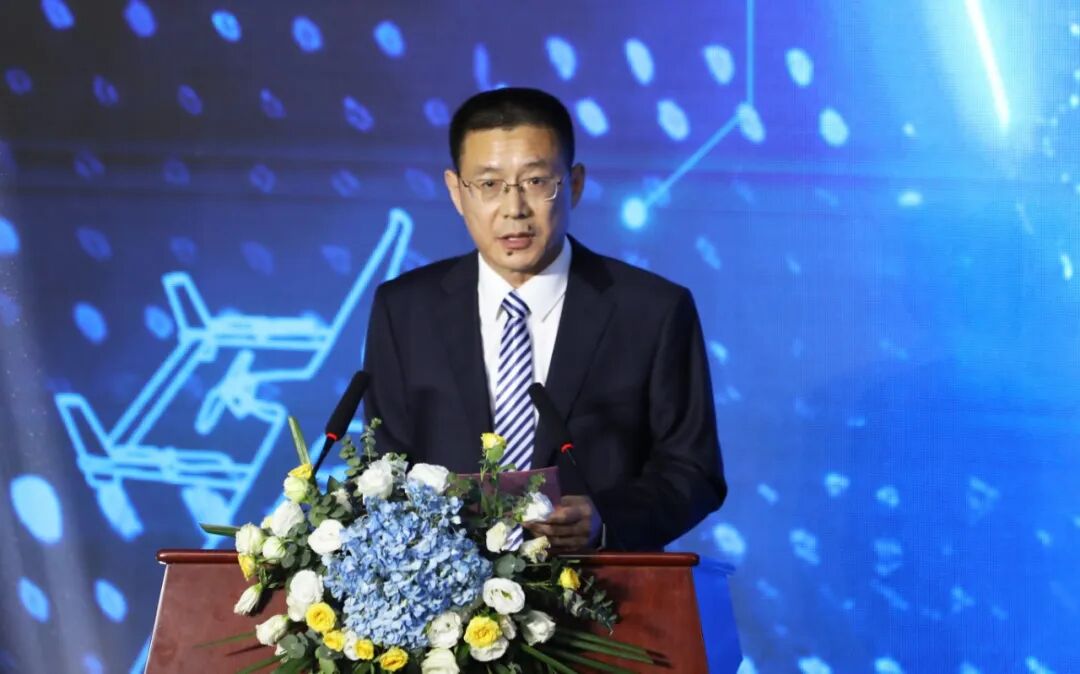 图片3 图片3