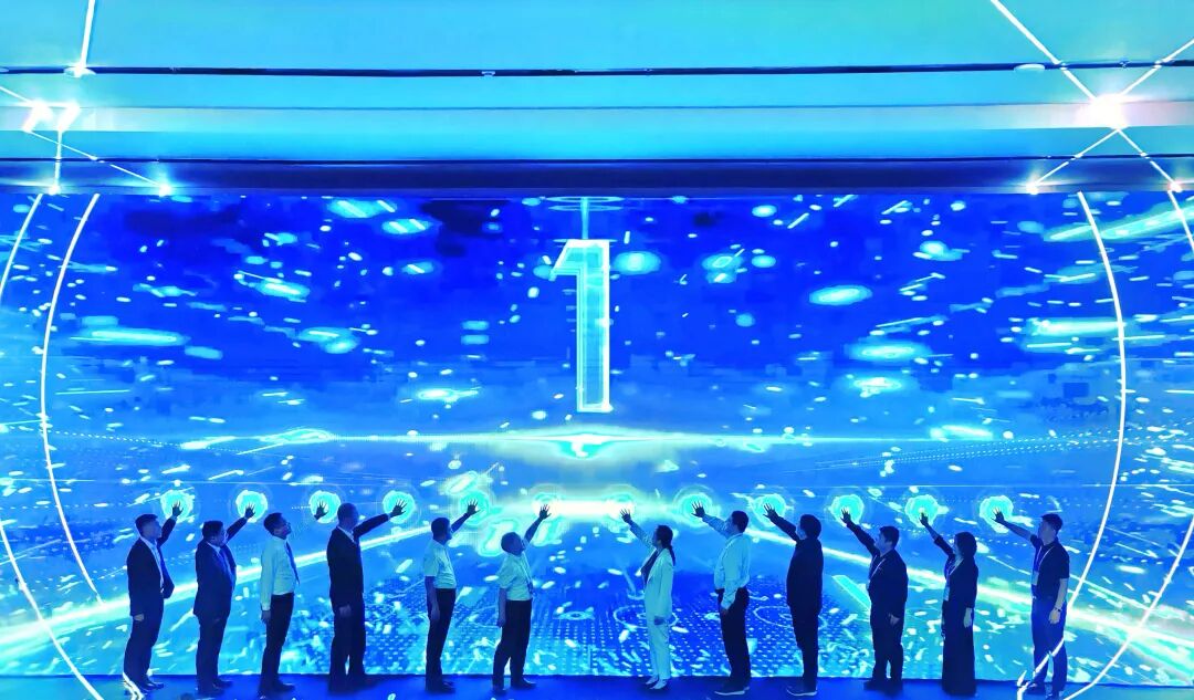 图片5 图片5