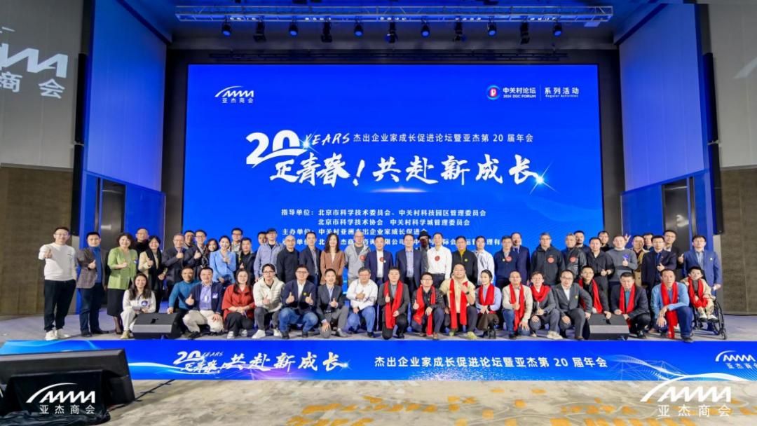 图片1 图片1