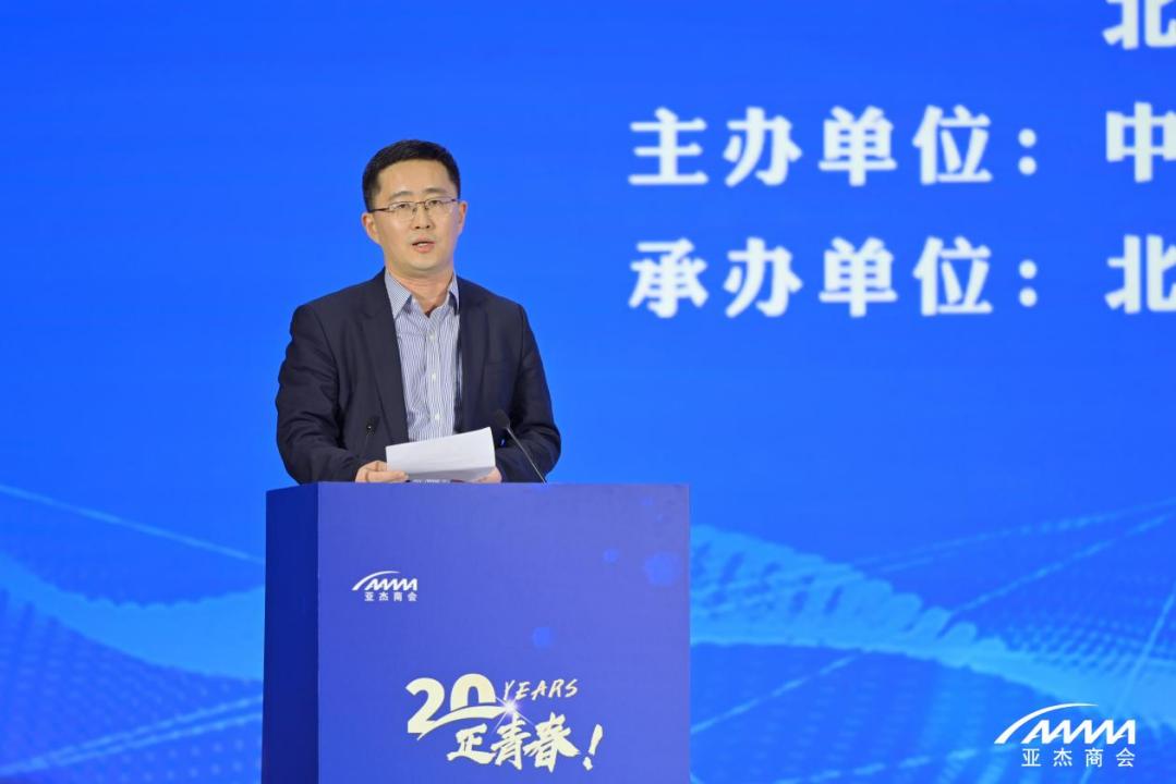 图片3 图片3