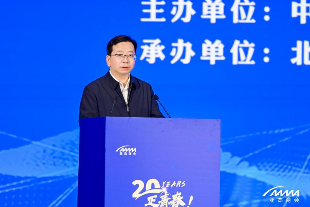 图片4 图片4