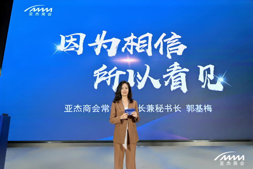 图片5 图片5