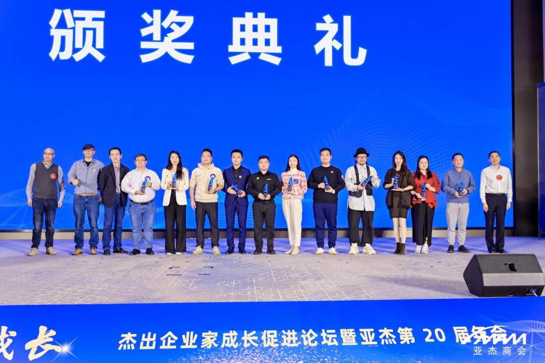 图片6 图片6