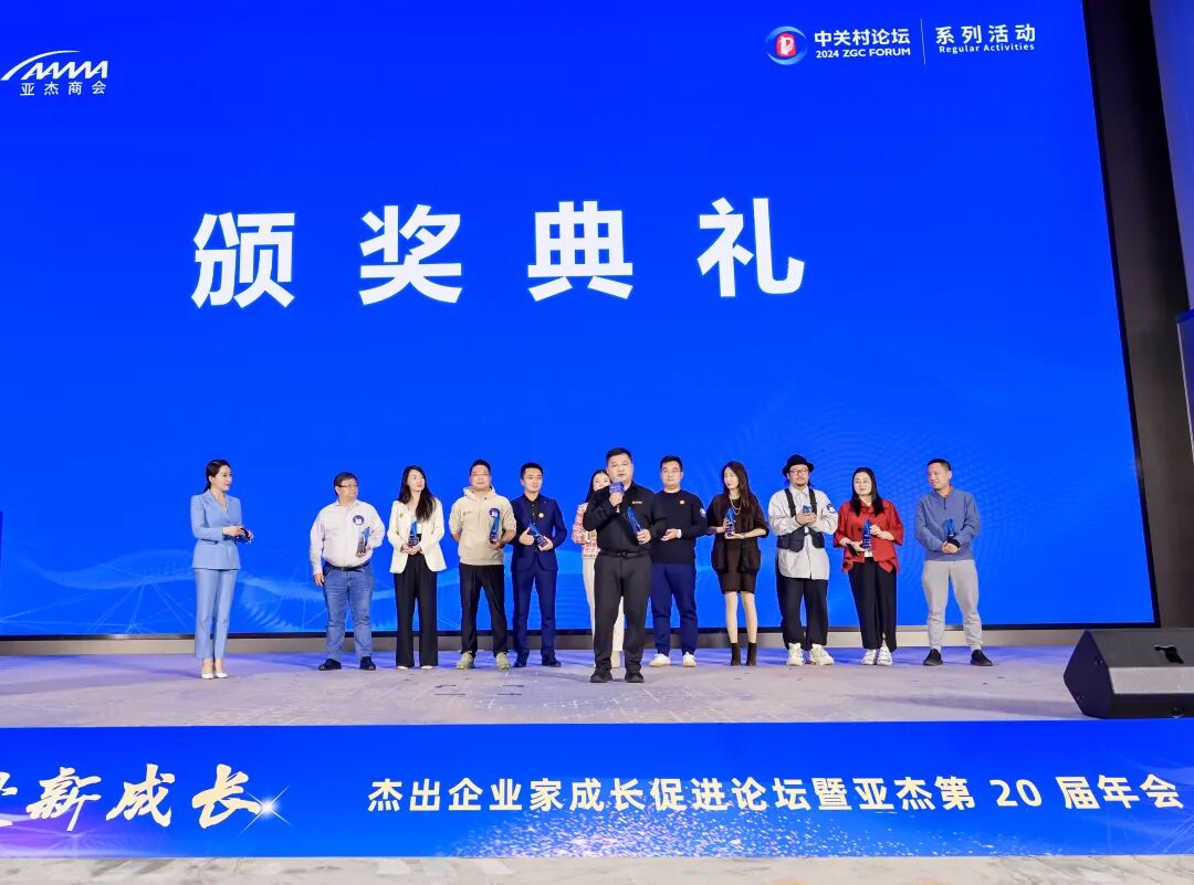 图片7 图片7