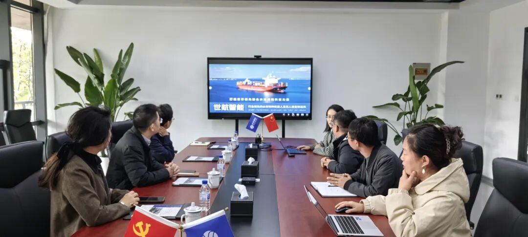 图片1 图片1