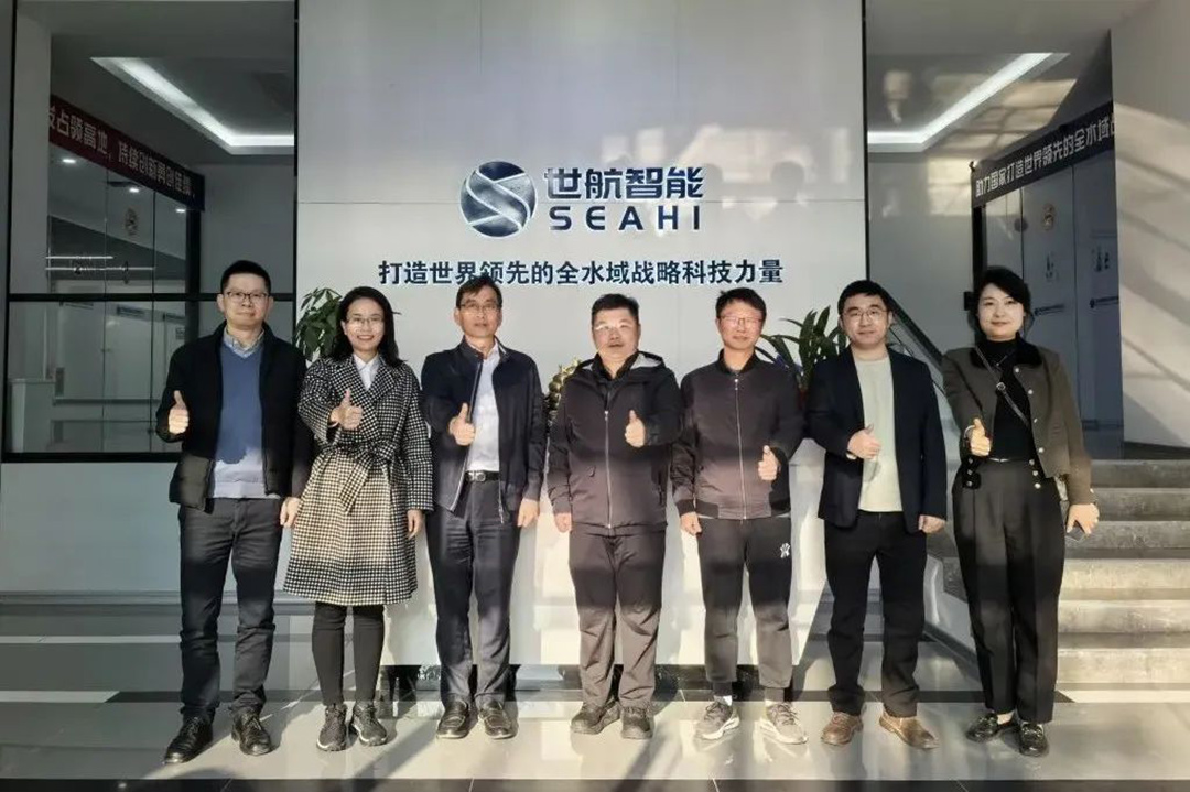 图片2 图片2