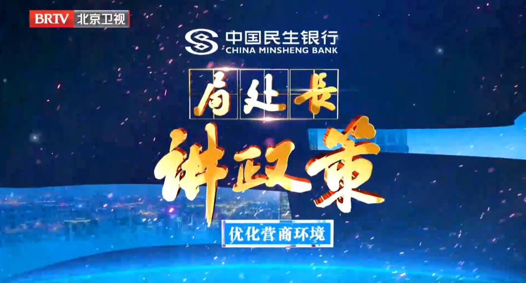 图片1 图片1