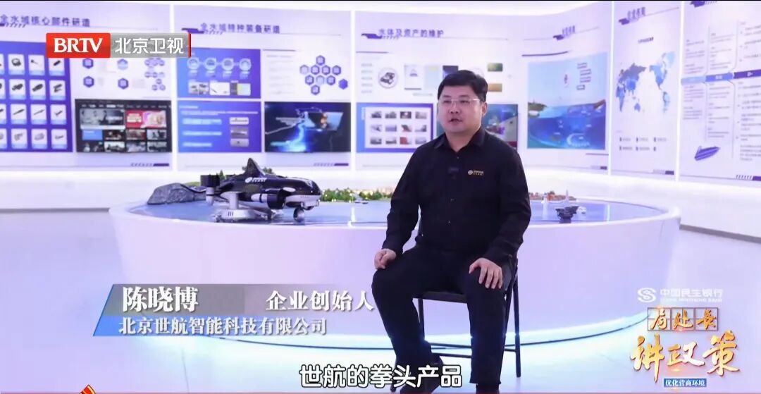 图片2 图片2