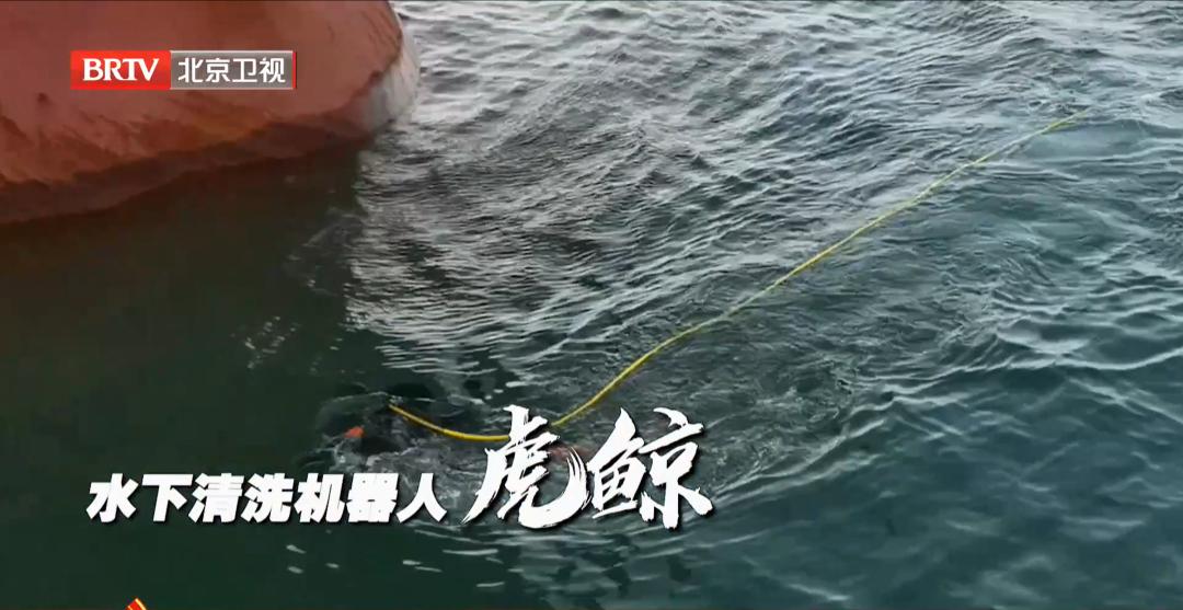 图片3 图片3