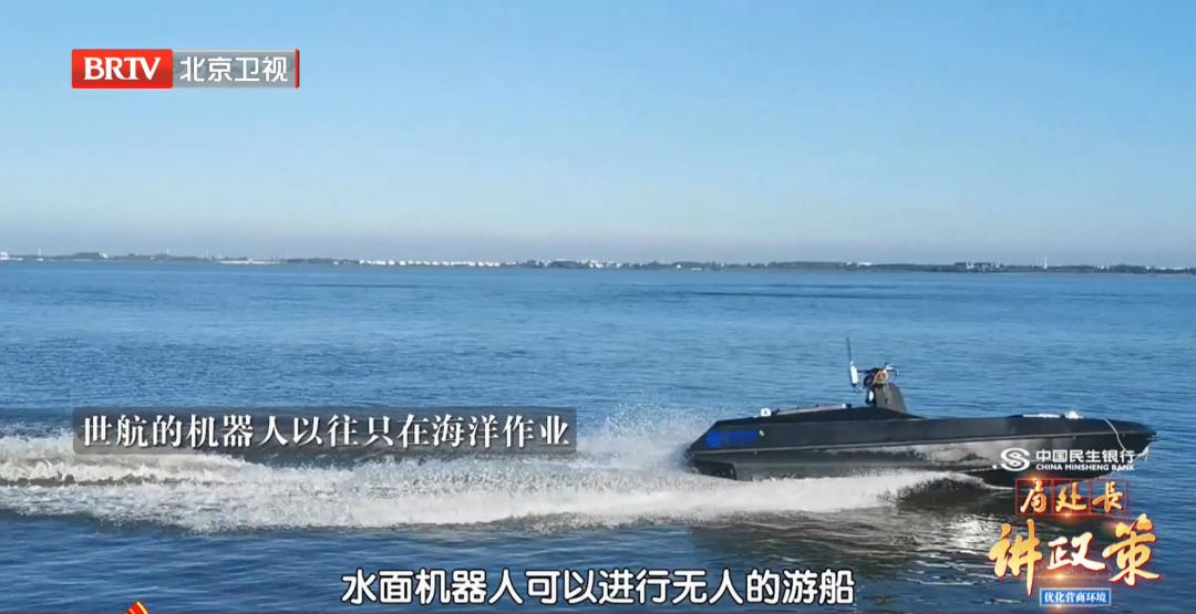 图片4 图片4